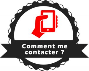 CONTACTEZ-MOI CONTACTEZ-MOI
